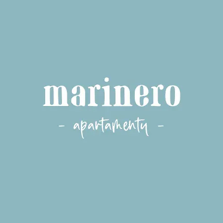 Marinero Apartament Puck Exterior photo
