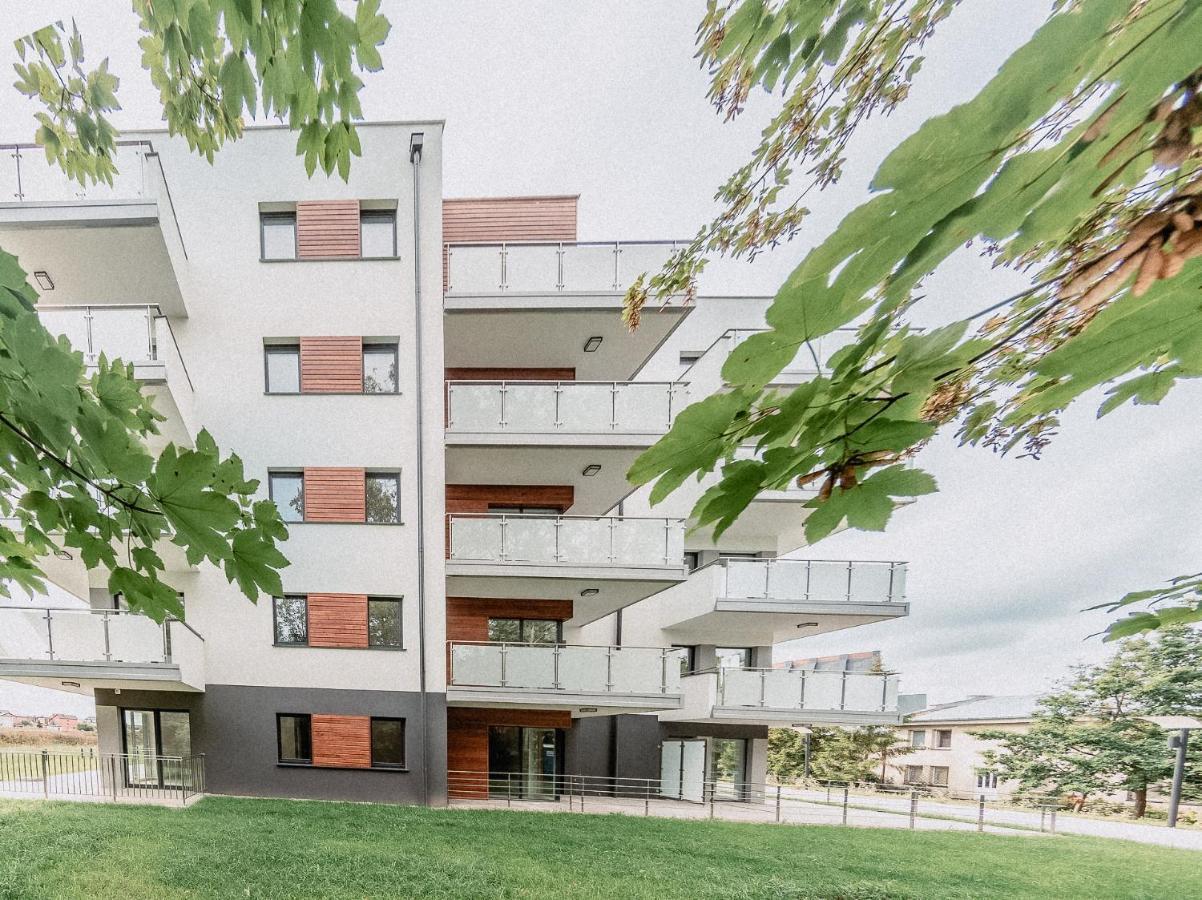 Apartment Marinero
