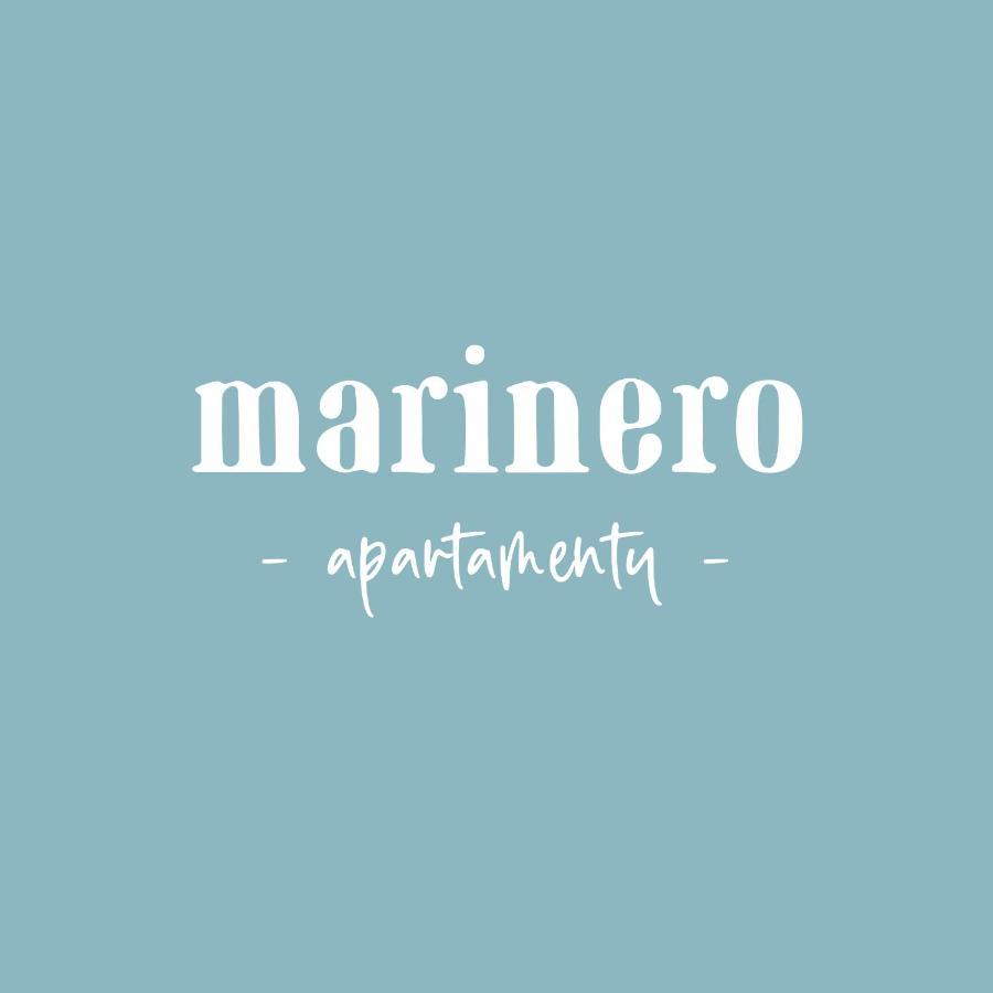 Apartment Marinero Puck